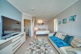 Ferienwohnung in Heiligenhafen - Ferienpark - Haus C, App. 0C1208 - Bild 7