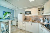 Ferienwohnung in Heiligenhafen - Ferienpark - Haus C, App. 0C1208 - Bild 8