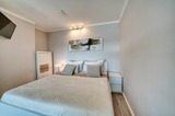 Ferienwohnung in Heiligenhafen - Ferienpark - Haus C, App. 0C1208 - Bild 10