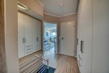Ferienwohnung in Heiligenhafen - Ferienpark - Haus C, App. 0C1208 - Bild 12