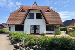 Windfl&uuml;chter 1