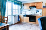 Ferienwohnung in Zingst - Windfl&uuml;chter 1 - Bild 4