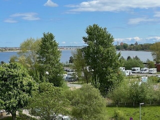 Ferienwohnung in Heiligenhafen - Ferienpark - Haus M, App. 0M0501 - Bild 2