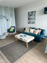 Ferienwohnung in Heiligenhafen - Ferienpark - Haus M, App. 0M0501 - Bild 6