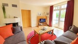 Ferienwohnung in K&uuml;hlungsborn - Ostseewind - 32-04 - Bild 2