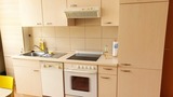 Ferienwohnung in K&uuml;hlungsborn - Ostseewind - 32-04 - Bild 7