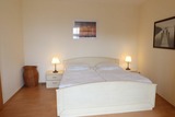 Ferienwohnung in K&uuml;hlungsborn - Ostseewind - 32-04 - Bild 11