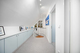 Ferienhaus in Niendorf/Ostsee - Ferienhaus "Aalhus" - Bild 12