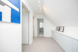 Ferienhaus in Niendorf/Ostsee - Ferienhaus "Aalhus" - Bild 13