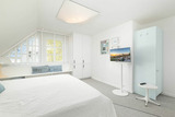 Ferienhaus in Niendorf/Ostsee - Ferienhaus "Aalhus" - Bild 17