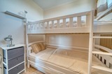 Ferienwohnung in Heiligenhafen - Ferienpark - Haus A, App. 0A0307 - Bild 4