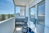 Ferienwohnung in Heiligenhafen - Ferienpark - Haus A, App. 0A0307 - Bild 8