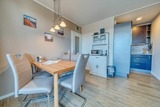 Ferienwohnung in Heiligenhafen - Ferienpark - Haus A, App. 0A0307 - Bild 14