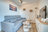 Ferienwohnung in Heiligenhafen - Ferienpark - Haus A, App. 0A0307 - Bild 15