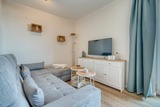 Ferienwohnung in Heiligenhafen - Ferienpark - Haus A, App. 0A0307 - Bild 16