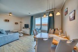 Ferienwohnung in Heiligenhafen - Ferienpark - Haus A, App. 0A0307 - Bild 18