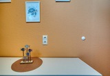 Ferienwohnung in Heiligenhafen - Ferienpark - Haus A, App. 0A0307 - Bild 21