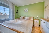 Ferienwohnung in Heiligenhafen - Ferienpark - Haus A, App. 0A0307 - Bild 10