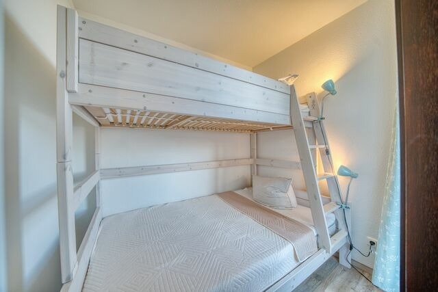 Ferienwohnung in Heiligenhafen - Ferienpark - Haus L, App. 0L0910 - Bild 9