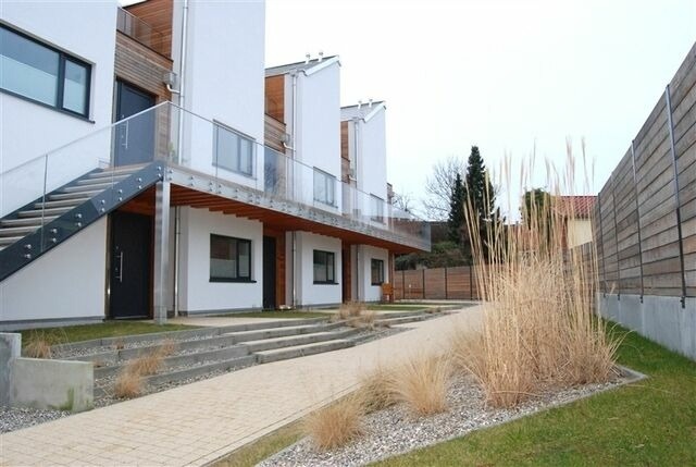 Ferienwohnung in Heiligenhafen - Haus Wilhelmsplatz, App. 3WIL22 - Bild 2