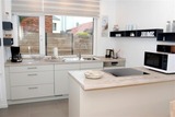 Ferienwohnung in Heiligenhafen - Haus Wilhelmsplatz, App. 3WIL22 - Bild 8