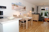 Ferienwohnung in Heiligenhafen - Haus Wilhelmsplatz, App. 3WIL22 - Bild 10