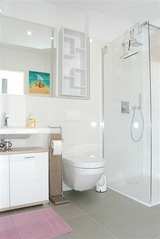 Ferienwohnung in Heiligenhafen - Haus Wilhelmsplatz, App. 3WIL22 - Bild 13
