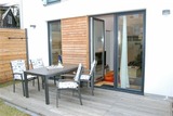 Ferienwohnung in Heiligenhafen - Haus Wilhelmsplatz, App. 3WIL22 - Bild 14