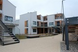 Ferienwohnung in Heiligenhafen - Haus Wilhelmsplatz, App. 3WIL22 - Bild 16