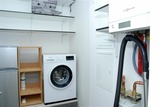 Ferienwohnung in Heiligenhafen - Haus Wilhelmsplatz, App. 3WIL22 - Bild 18