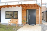 Ferienwohnung in Heiligenhafen - Haus Wilhelmsplatz, App. 3WIL22 - Bild 19