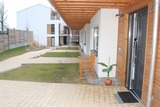 Ferienwohnung in Heiligenhafen - Haus Wilhelmsplatz, App. 3WIL22 - Bild 20
