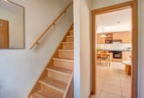 Ferienwohnung in Heringsdorf - Villa zur Sonneninsel, App. 08 - Bild 4