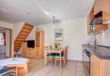 Ferienwohnung in Heringsdorf - Villa zur Sonneninsel, App. 08 - Bild 10