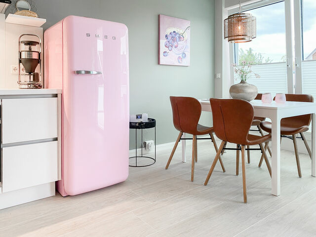 Ferienwohnung in Scharbeutz - Beach Pearl #3 - Bild 3