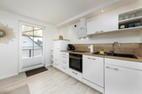Ferienwohnung in Timmendorfer Strand - SunSide Apartment #2 - Bild 5