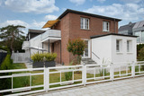 Ferienwohnung in Timmendorfer Strand - SunSide Apartment #2 - Bild 10