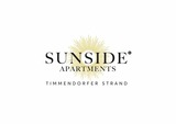 Ferienwohnung in Timmendorfer Strand - SunSide Apartment #2 - Bild 16