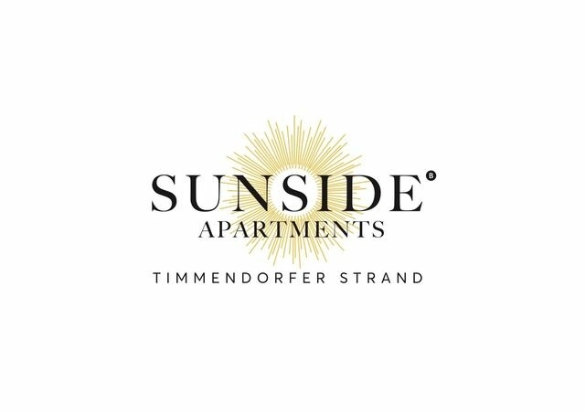 Ferienwohnung in Timmendorfer Strand - SunSide Apartment #2 - Bild 16
