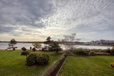 Ferienwohnung in Heiligenhafen - Haus Hanseatic, App. 2SC101 - Bild 2