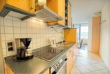 Ferienwohnung in Heiligenhafen - Haus Hanseatic, App. 2SC101 - Bild 7