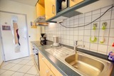 Ferienwohnung in Heiligenhafen - Haus Hanseatic, App. 2SC101 - Bild 8