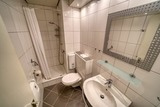 Ferienwohnung in Heiligenhafen - Haus Hanseatic, App. 2SC101 - Bild 9