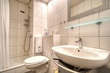 Ferienwohnung in Heiligenhafen - Haus Hanseatic, App. 2SC101 - Bild 10