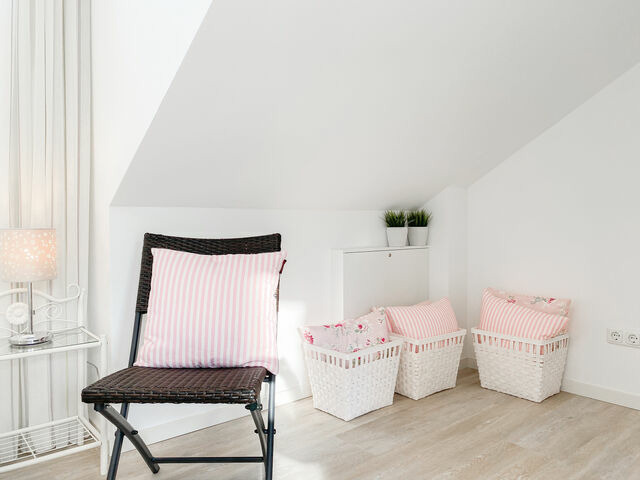 Ferienwohnung in Timmendorfer Strand - Sommerwind - Bild 22