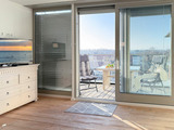Ferienwohnung in Barth - Speicherresidenz App. 5.9 Leuchtturm - Bild 10