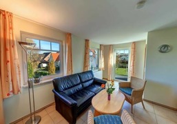 Villa zur Sonneninsel, App. 18