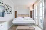 Ferienwohnung in Sellin - Fewo 505, Seepark Sellin - Bild 2