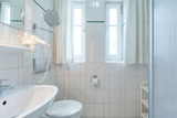 Ferienwohnung in Sellin - Fewo 505, Seepark Sellin - Bild 8