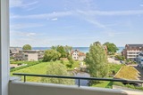 Ferienwohnung in Scharbeutz - K&uuml;stenKautz - Bild 2